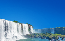 Foz do Iguaçu